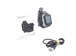 zte watch live 2