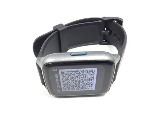 zte watch live 2