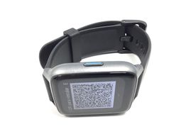 zte watch live 2