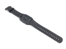 zte watch live 2