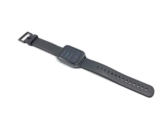 zte watch live 2
