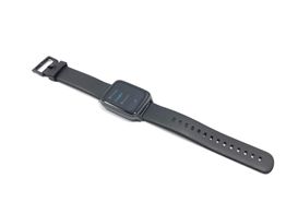 zte watch live 2