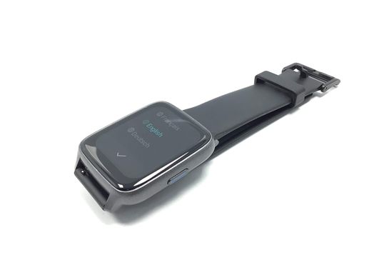zte watch live 2