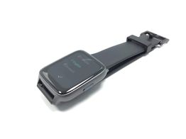 zte watch live 2