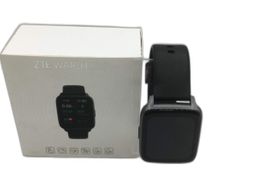 zte watch live 2
