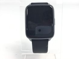 zte watch live 2