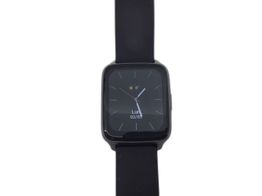 zte watch live 2