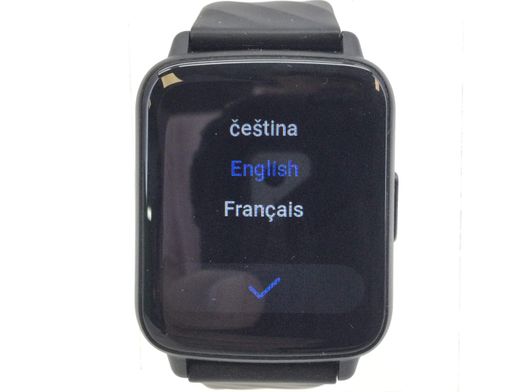 zte watch live 3