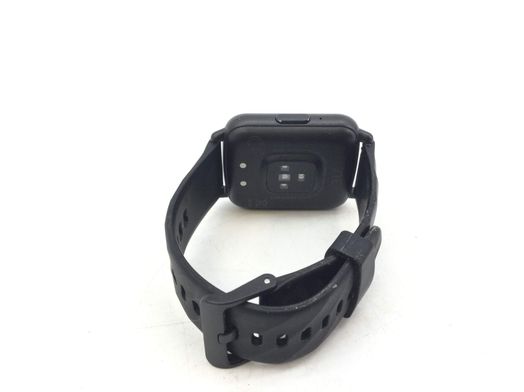 zte watch live 3