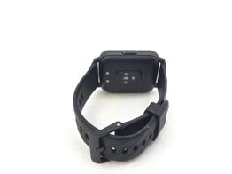 zte watch live 3