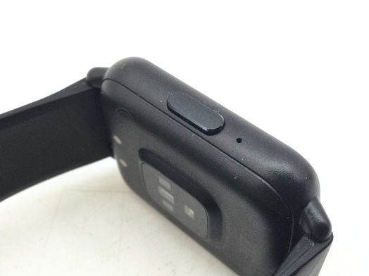 zte watch live 3