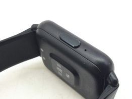 zte watch live 3