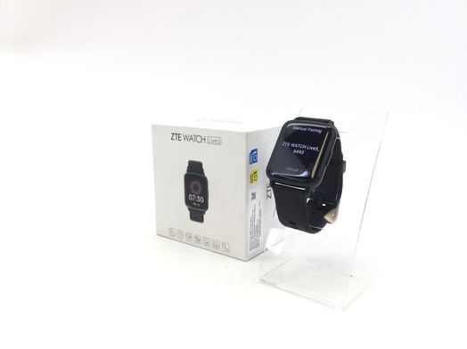zte watch live 3
