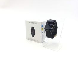 zte watch live 3
