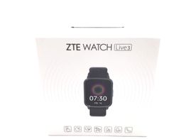 zte watch live 3 zte watch live 3