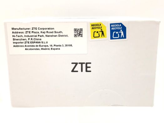 zte watch live 3