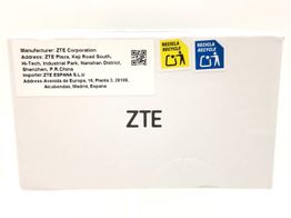 zte watch live 3