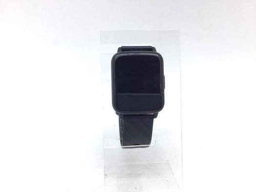 zte watch live 3
