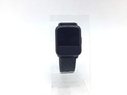 zte watch live 3 zte watch live 3