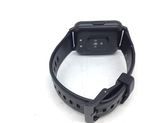 zte watch live 3