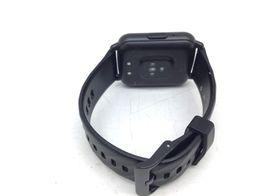 zte watch live 3