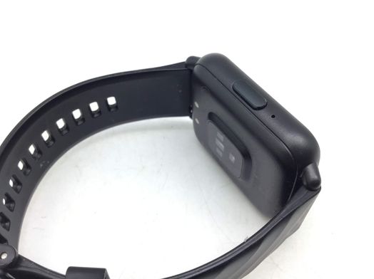 zte watch live 3