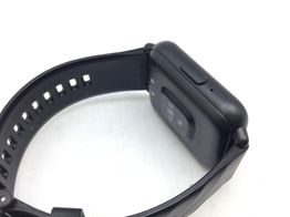 zte watch live 3