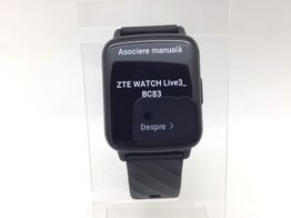 zte watch live 3