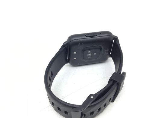 zte watch live 3