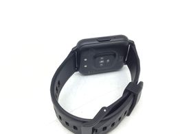 zte watch live 3