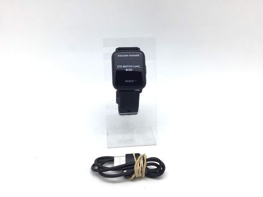 zte watch live 3