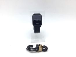 zte watch live 3
