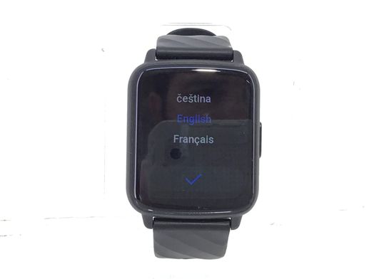 zte watch live 3