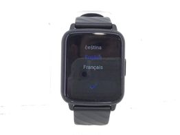 zte watch live 3 zte watch live 3