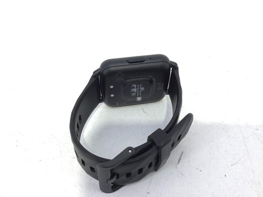zte watch live 3