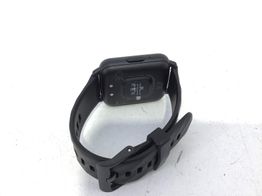 zte watch live 3