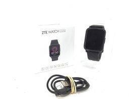 zte watch live 3