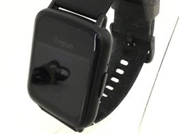 zte watch live 3