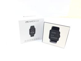 zte watch live 3 zte watch live 3