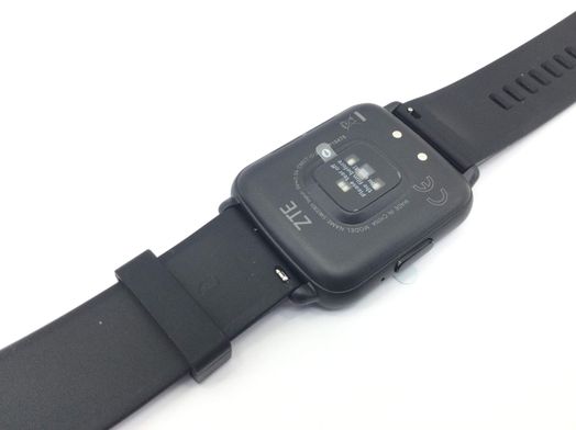 zte watch live 3
