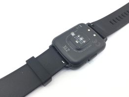 zte watch live 3