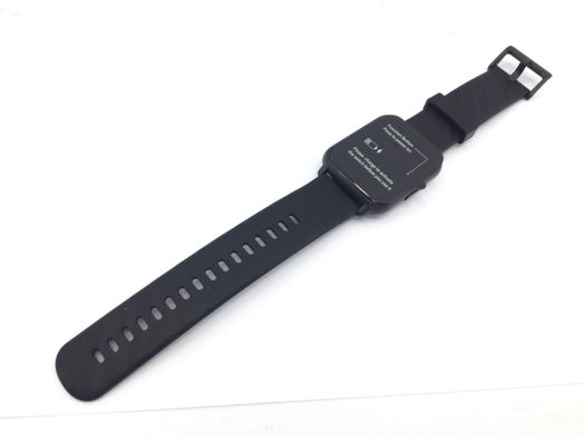 zte watch live 3