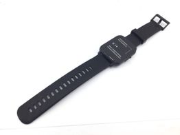 zte watch live 3