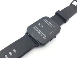 zte watch live 3