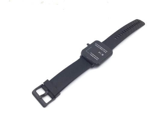 zte watch live 3