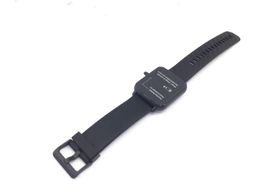 zte watch live 3