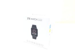 zte watch live 3