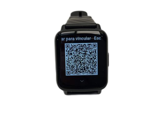 zte watch live 3