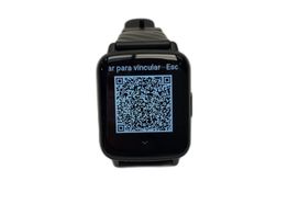 zte watch live 3 zte watch live 3