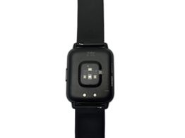 zte watch live 3